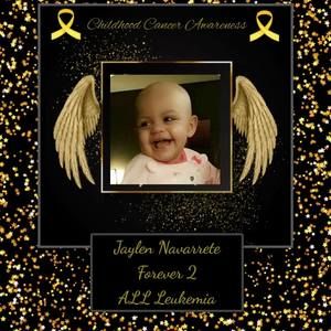 Meet your Posher, Isidra